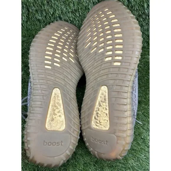 Yeezy Boost 350 V2 Beluga Reflective Size 11.5